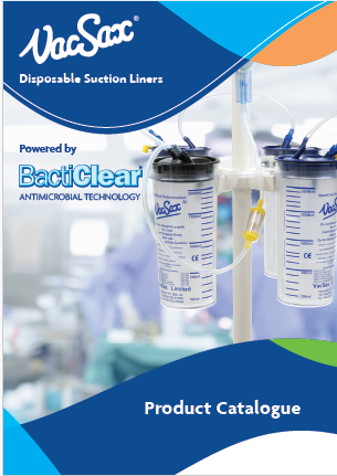 BatiClear Product Catalogue BatiClear Product Catalogue