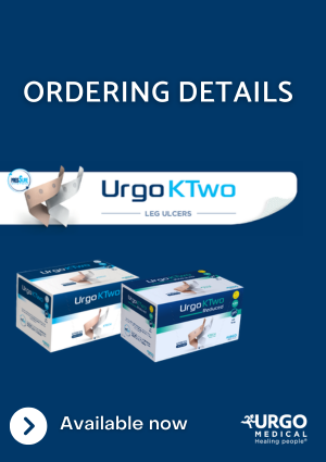 Copy of Urgo Literature (5)