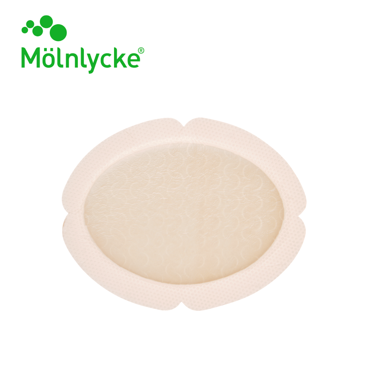 Molnlycke Products (15)