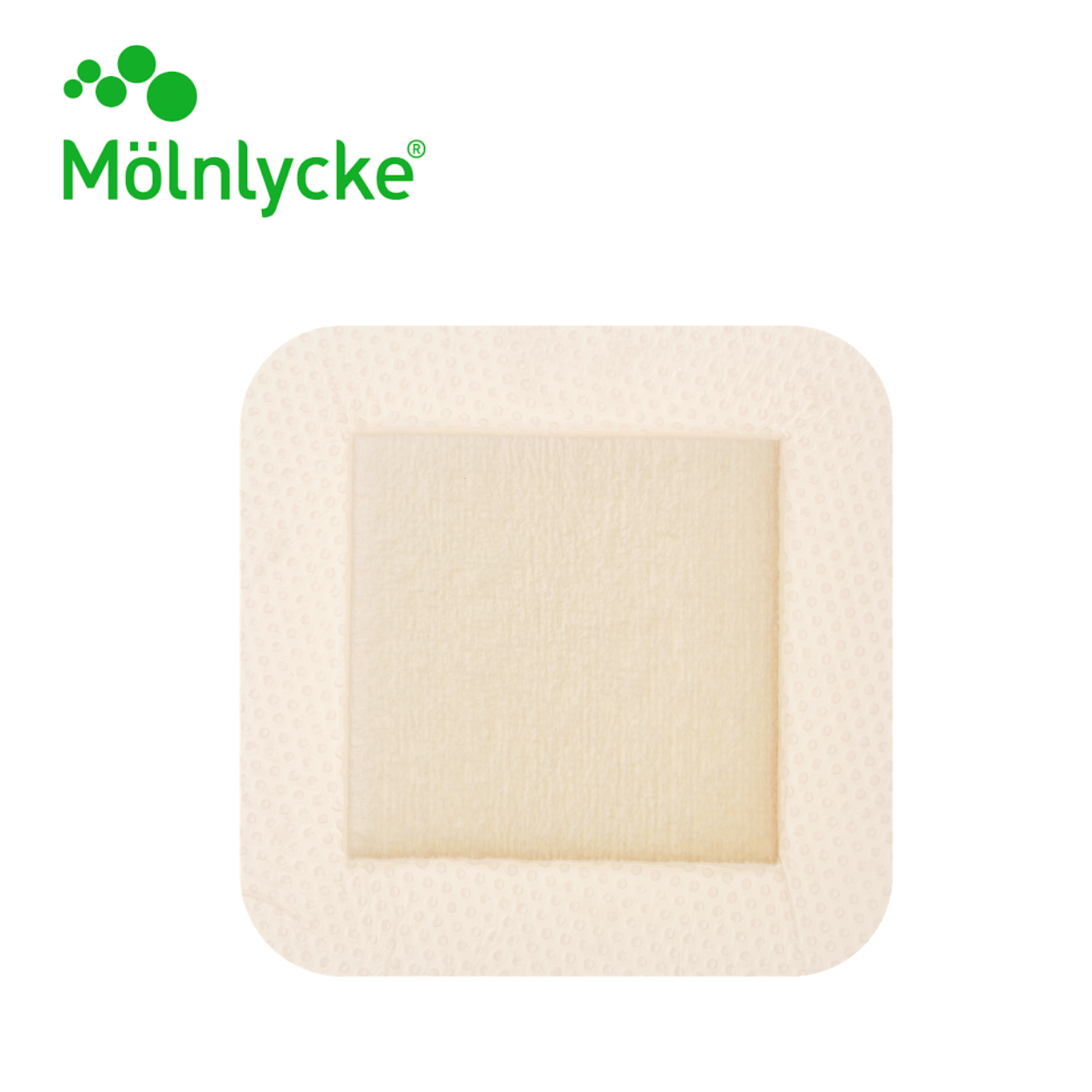 Molnlycke Products (27)