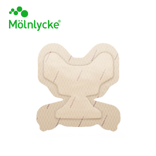 Molnlycke Products (28)