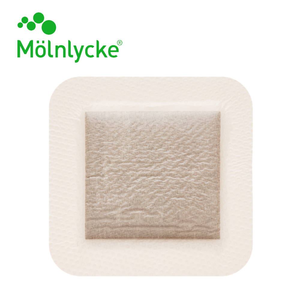 Molnlycke Products (29)