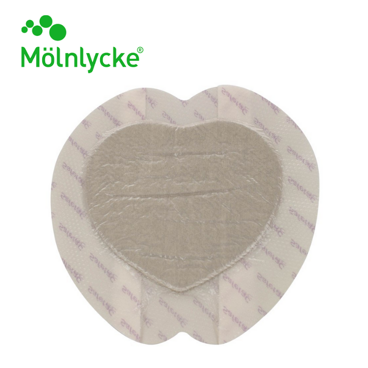 Molnlycke Products (30)