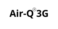 Air Q 3 (200 x 200 px) (10)