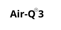 Air Q 3 (200 x 200 px) (8)