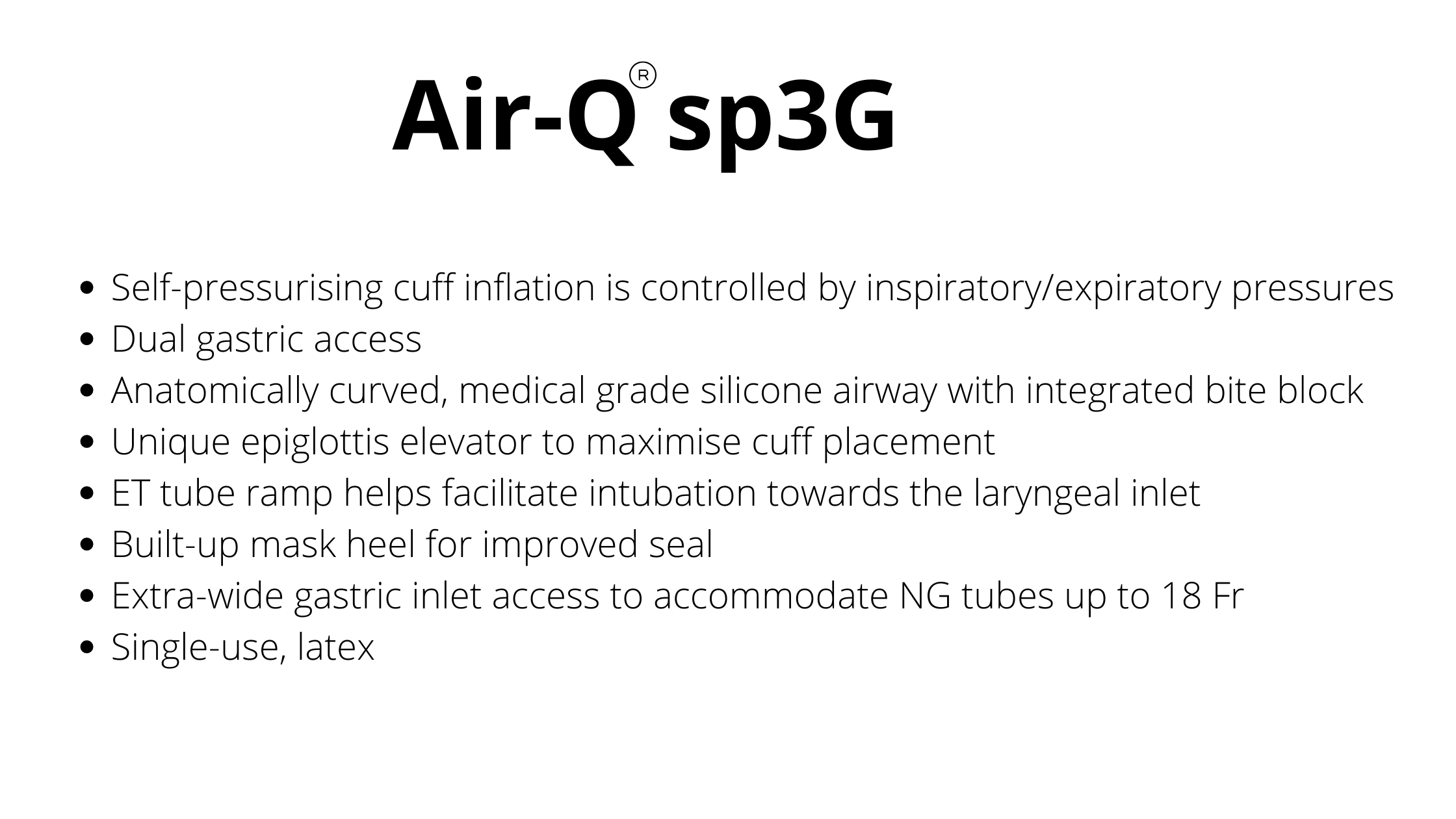 Air Q sp3G (2)