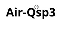 Air-Qsp3 (9)