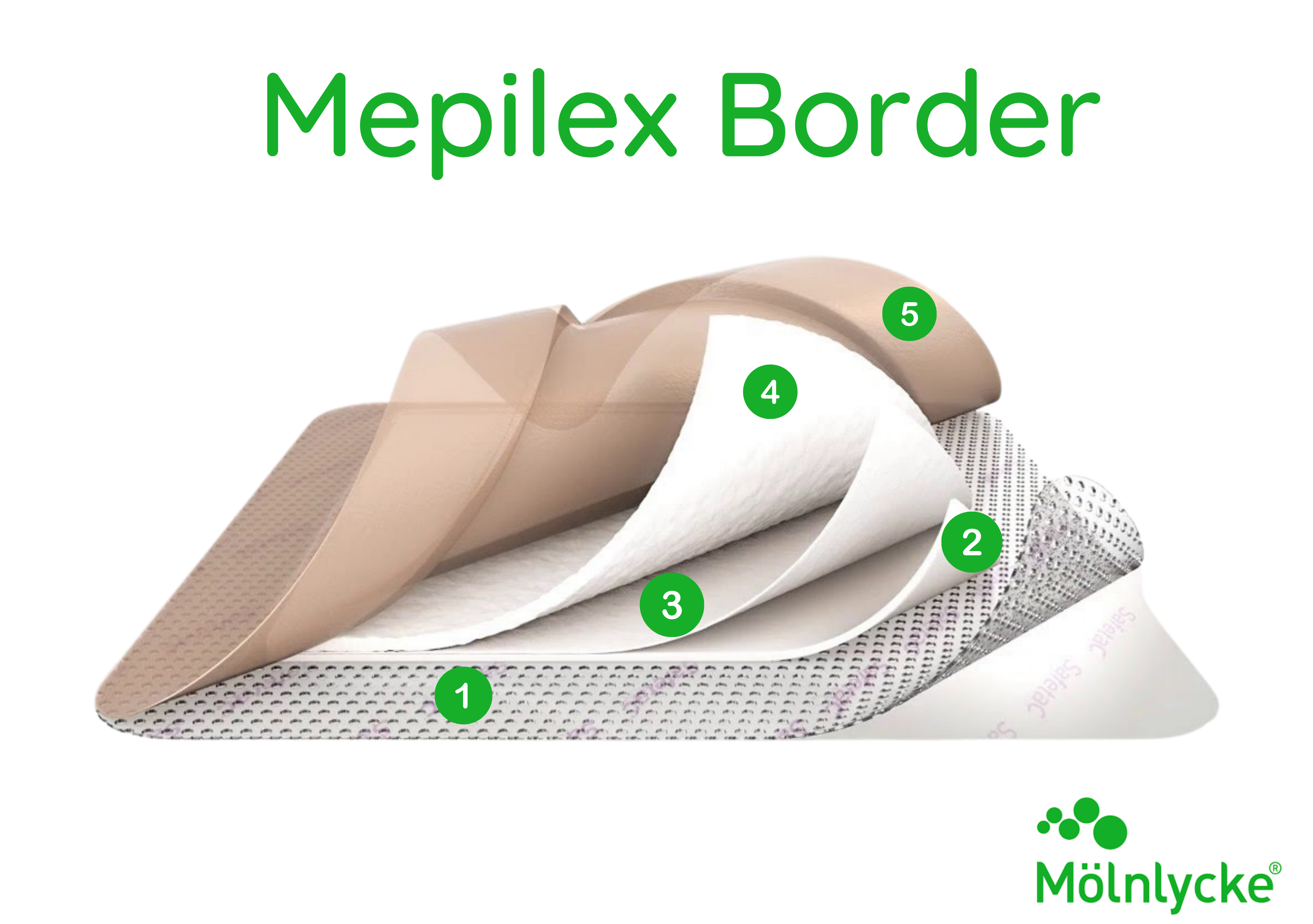 Mepilex Border (11)