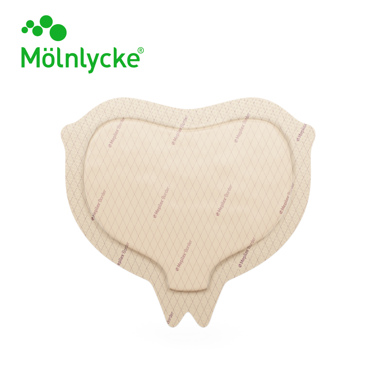 Molnlycke Products (12)