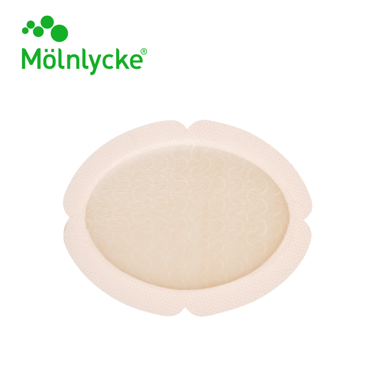 Molnlycke Products (15)