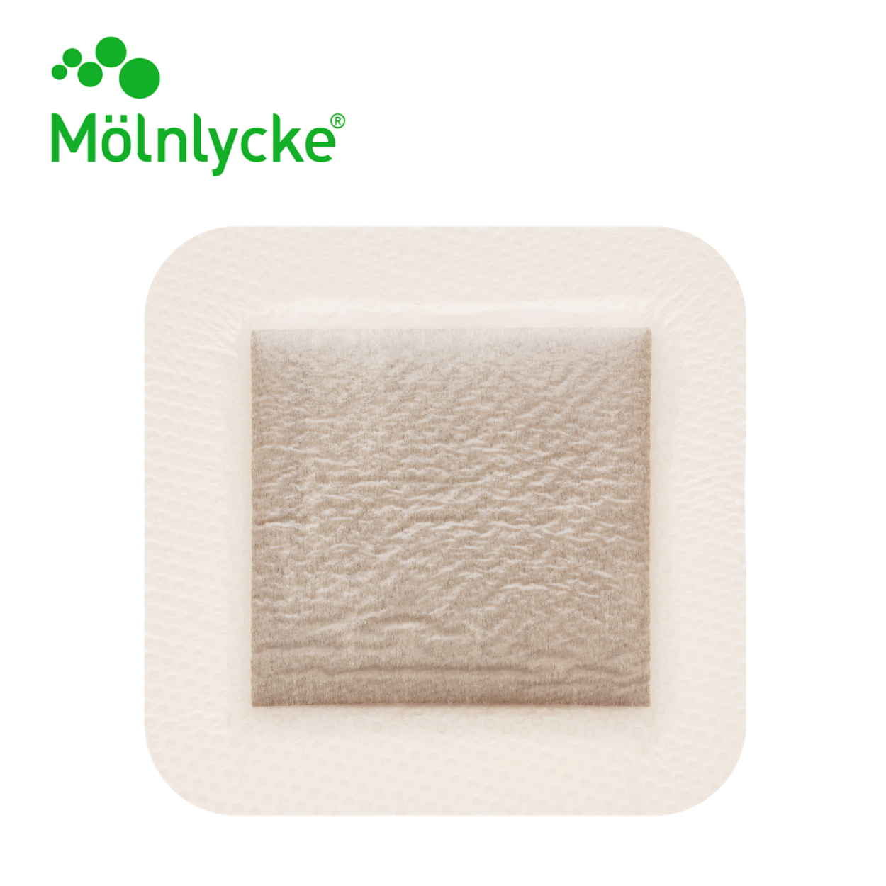 Molnlycke Products (16)