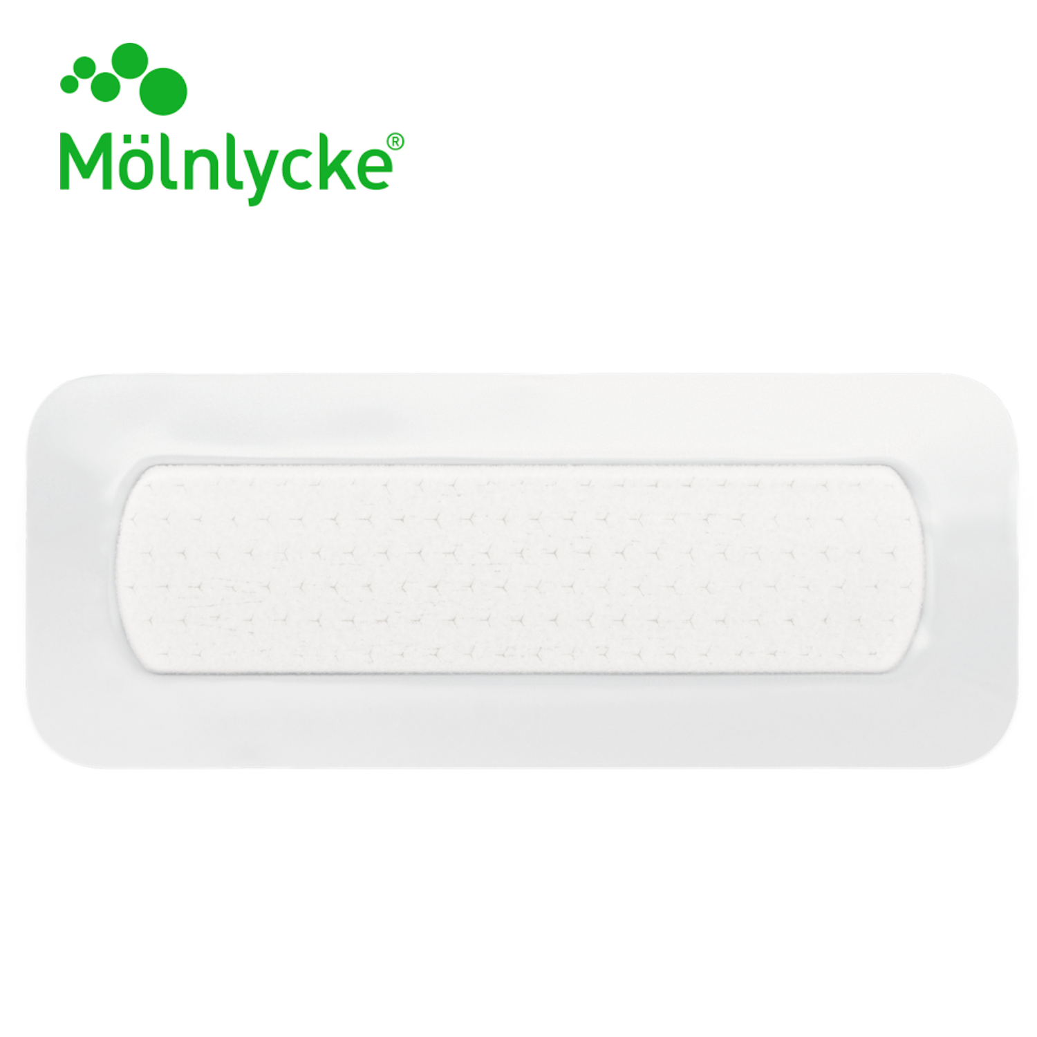 Molnlycke Products (18)