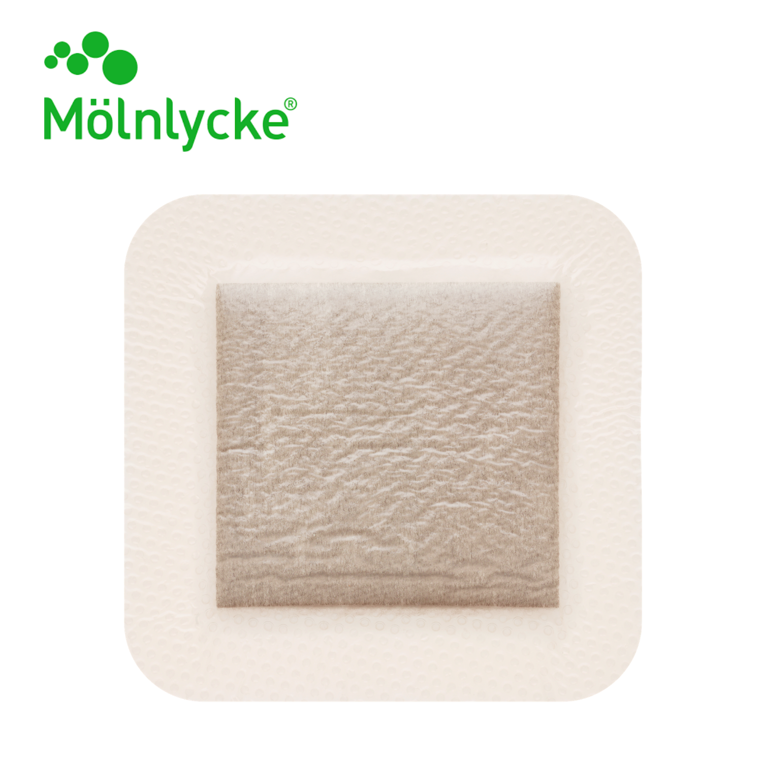 Molnlycke Products (20)