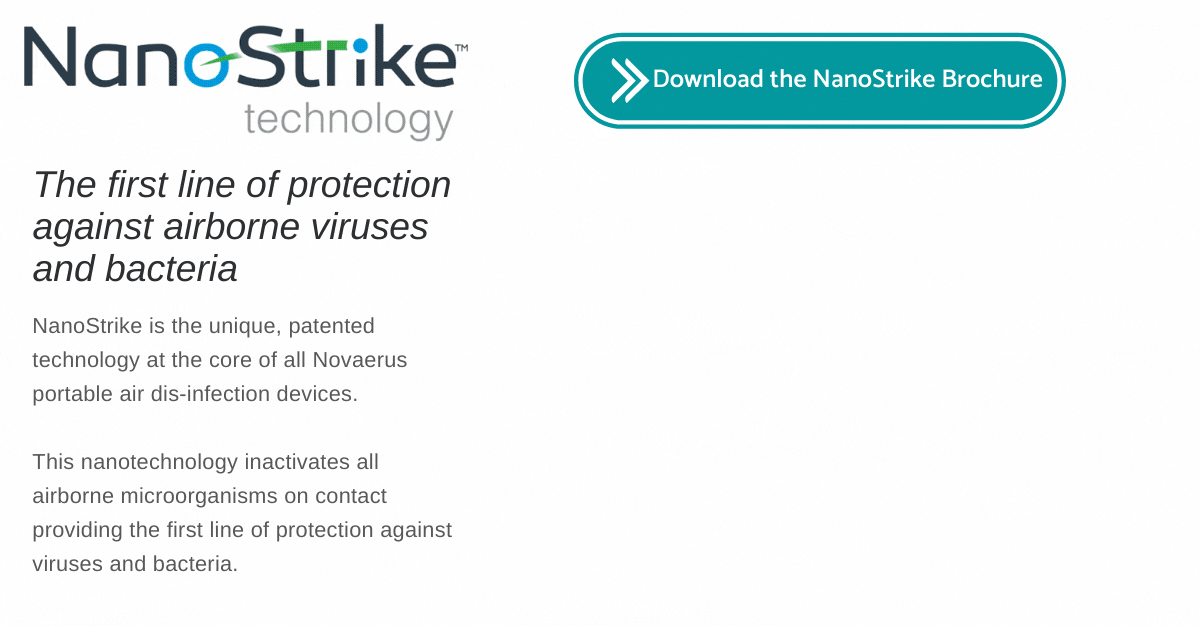 NanoStrike Technology Website Section (1)