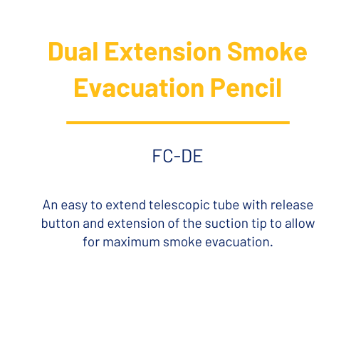Smoke Evac Pencils  (11)