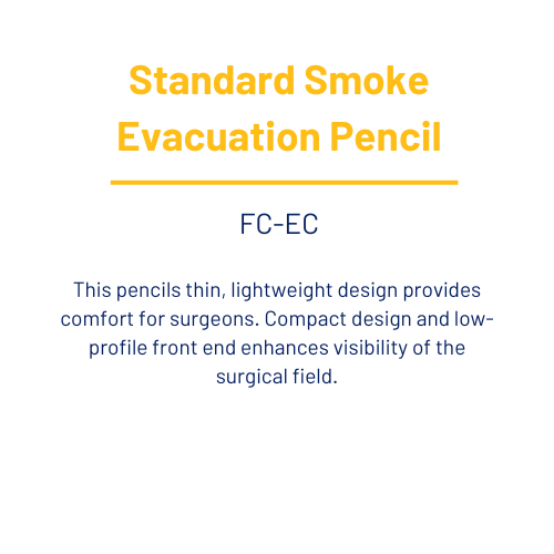 Smoke Evac Pencils  (7)