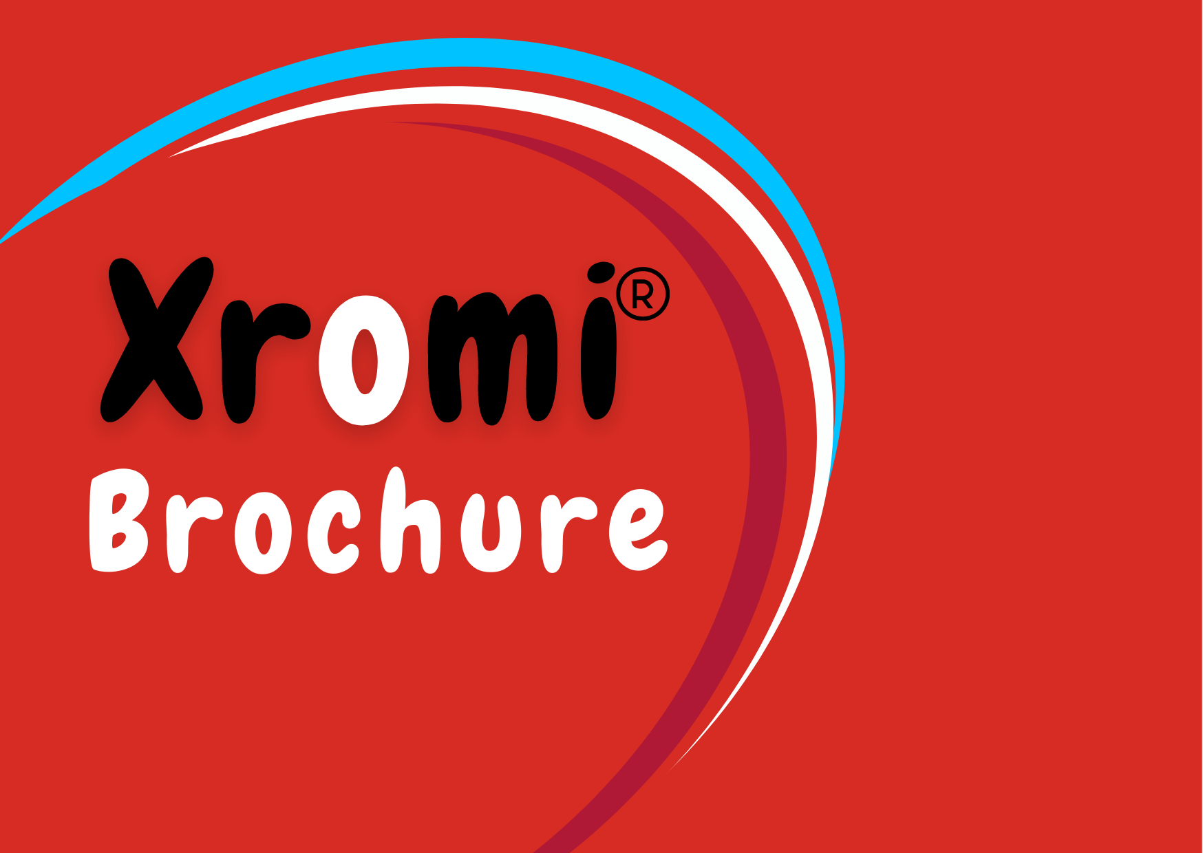 Xromi Landing page images (5)