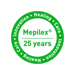 mepilex-healing-25-years-gif